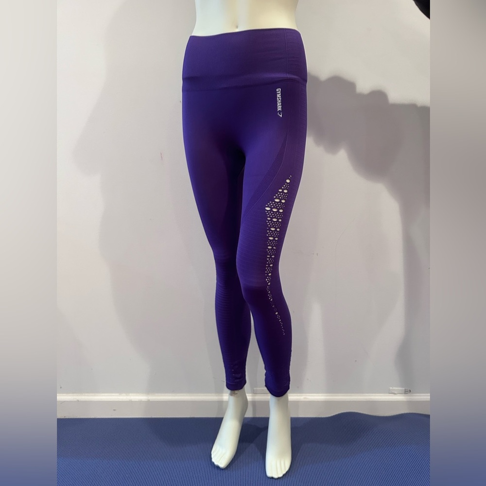 Super cute leggings seamless